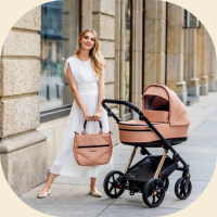 babyland-shop.hu