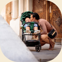 babyland-shop.hu