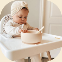babyland-shop.hu