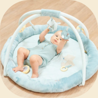 babyland-shop.hu