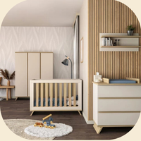 babyland-shop.hu