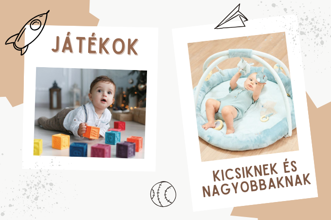 babyland-shop.hu