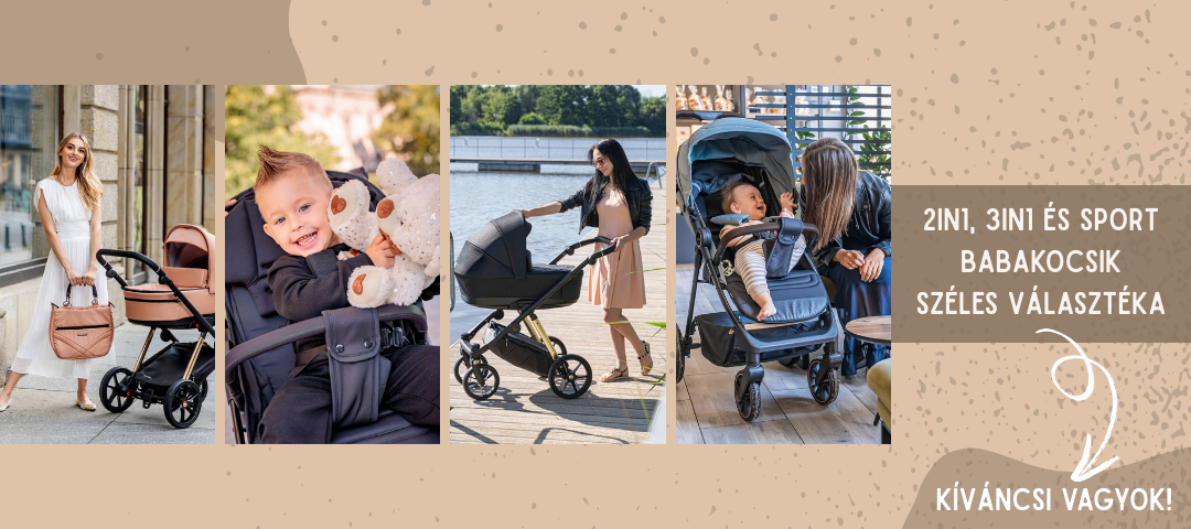 babyland-shop.hu