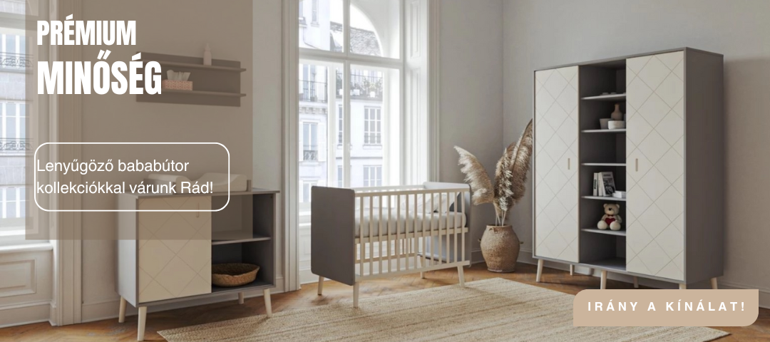 babyland-shop.hu