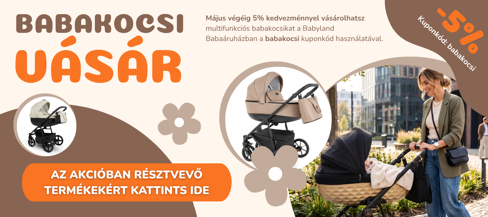 https://babyland-shop.hu/2in1-multifunkcios-babakocsi
