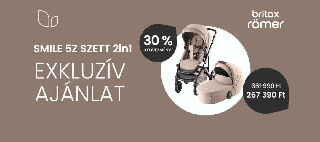 https://babyland-shop.hu/shop_search.php?search=smile+5z+style