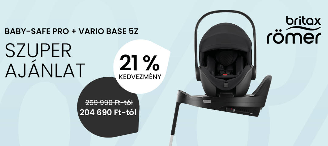babyland-shop.hu