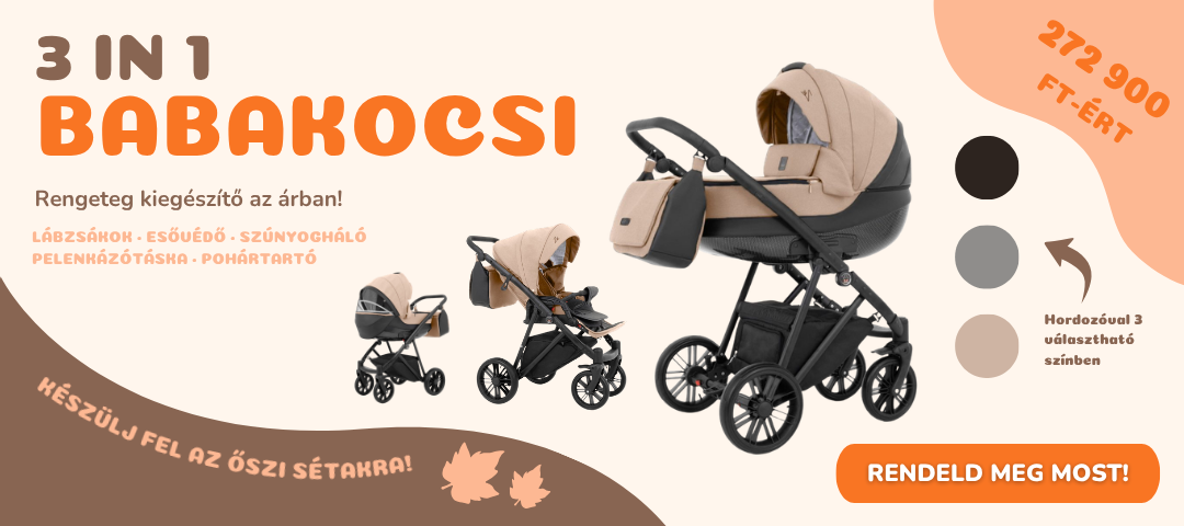 https://babyland-shop.hu/Camarelo-Zeo-3in1-babakocsi-Zeo-02