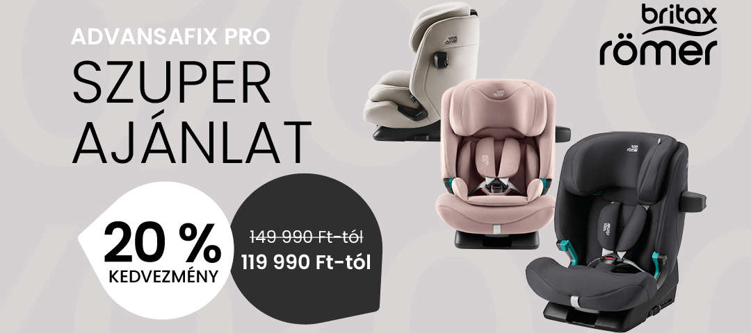 https://babyland-shop.hu/-Britax-Romer-Advansafix-Pro-Style-autosules-76-150---