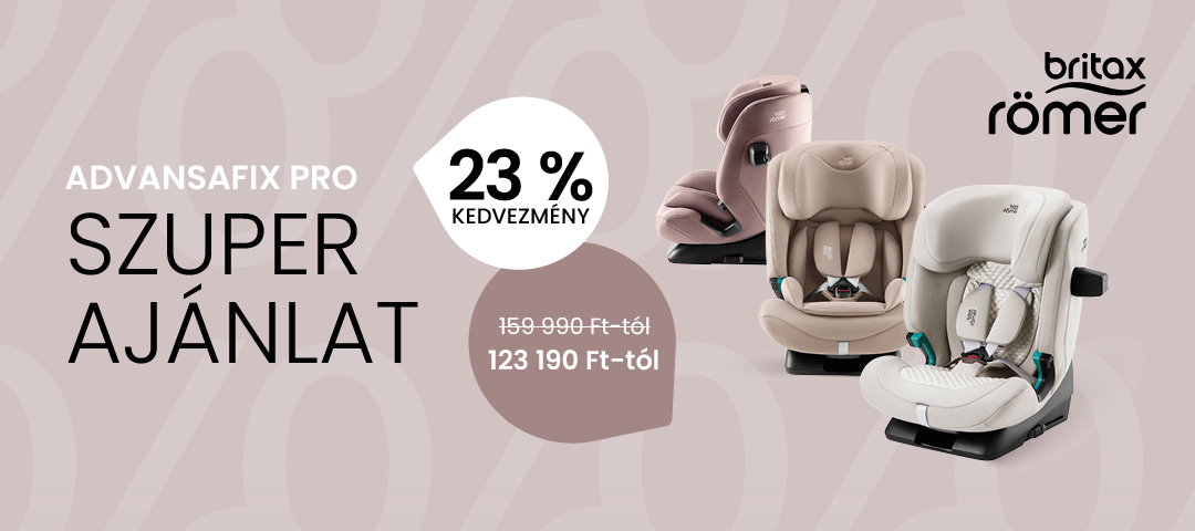 https://babyland-shop.hu/shop_search.php?search=advansafix+pro