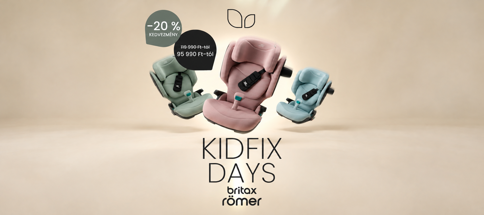 https://babyland-shop.hu/shop_search.php?search=kidfix