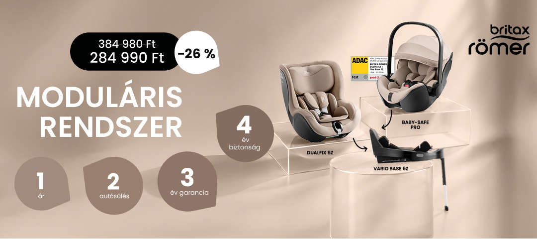 https://babyland-shop.hu/shop_search.php?search=britax&infinite_page=3