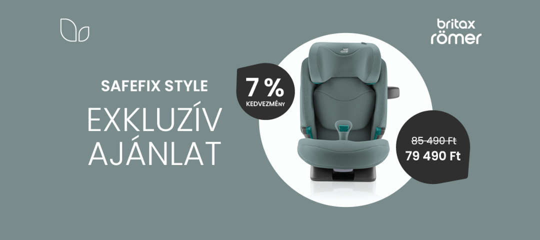 https://babyland-shop.hu/shop_search.php?search=safefix