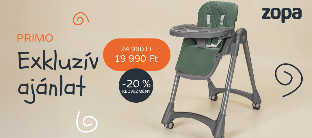 https://babyland-shop.hu/shop_search.php?search=Zopa+Primo