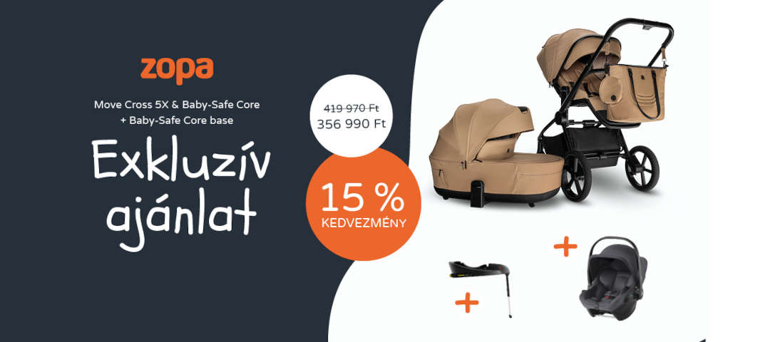 babyland-shop.hu