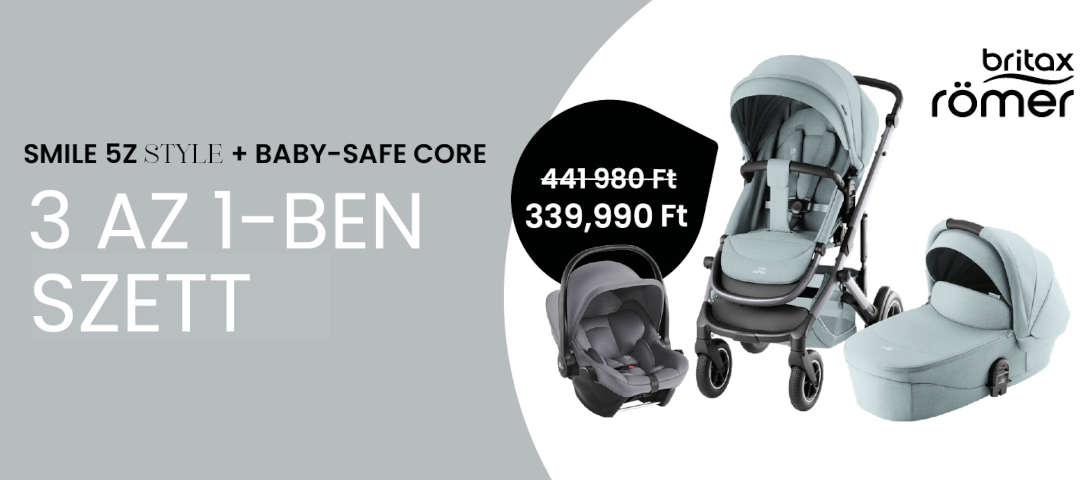 https://babyland-shop.hu/shop_search.php?search=smile+5Z