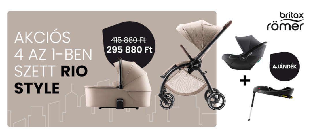 https://babyland-shop.hu/shop_search.php?search=rio+style