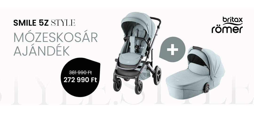 https://babyland-shop.hu/shop_search.php?search=Smile+5Z