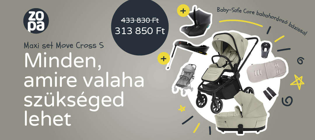https://babyland-shop.hu/shop_search.php?search=zopa+move