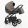 Bergon Camarelo Zeo multifunkciós babakocsi 2in1-Zeo 09-S.keki