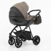 Bergon Camarelo Zeo multifunkciós babakocsi 2in1-Zeo 09-S.keki