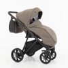 Bergon Camarelo Zeo multifunkciós babakocsi 2in1-Zeo 09-S.keki