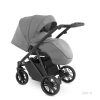 Bergon Camarelo Zeo multifunkciós babakocsi 2in1-Zeo-04