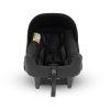Bergon Camarelo Alterro multifunkciós babakocsi 3in1-Alterro-05-s.zöld