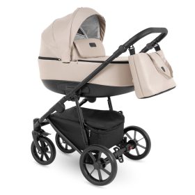   Bergon Camarelo Alterro multifunkciós babakocsi 3in1-Alterro-06-vil.beige