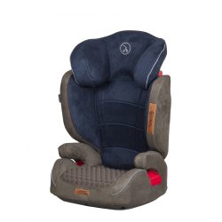   Coletto Avanti Isofix 15-36 kg biztonsági gyermekülés-Kék