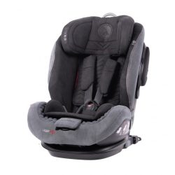 Coletto UGGO Isofix biztonsági gyerekülés 9-36 kg-Cosmo