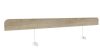 Faktum Leesésgátló (120 cm)