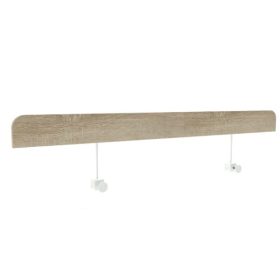 Faktum Leesésgátló (120 cm)