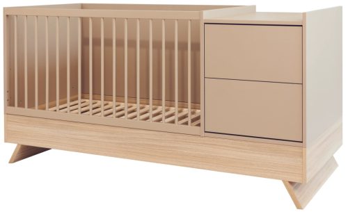 Faktum Sienna Cappuccino kombi babaágy