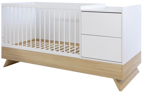 Faktum Sienna White kombi babaágy