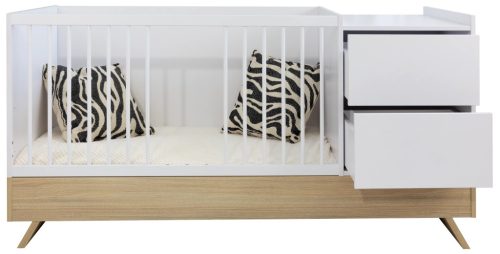 Faktum Sienna White kombi babaágy
