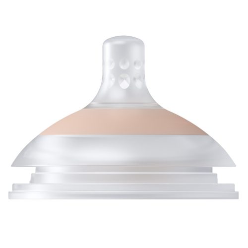 LOVI MAMMAFEEL cumisüveg szett 250ml 2db