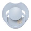 LOVI Dinamikus szilikon cumi PRIME 0-6hó 1db -Baby Blue