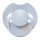 LOVI Dinamikus szilikon cumi PRIME 0-6hó 1db -Baby Blue