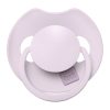 LOVI Dinamikus szilikon cumi PRIME 0-6hó 1db -Lilac