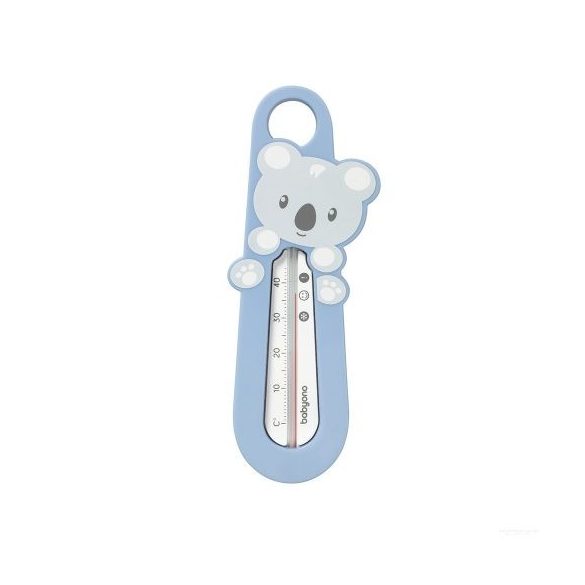 BabyOno vízhőmérő - Koala
