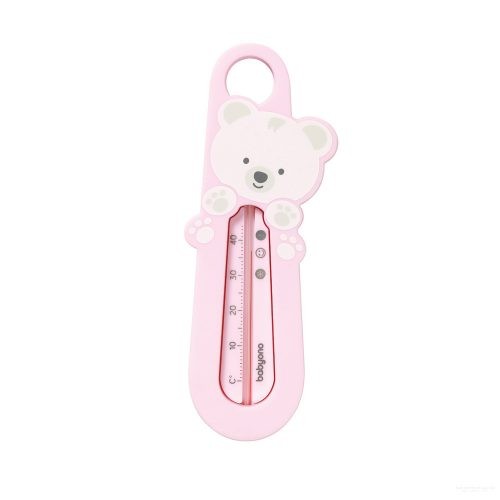 BabyOno vízhőmérő - Maci