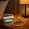 Canpol babies Noseo elektromos orrszívó