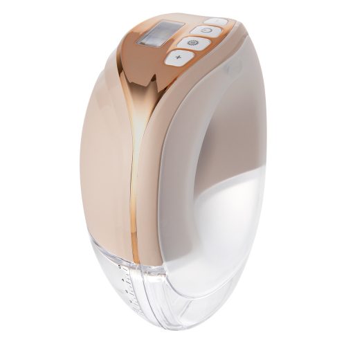 Canpol babies Hands-Free hordozható kéz nélküli elektromos mellszívó