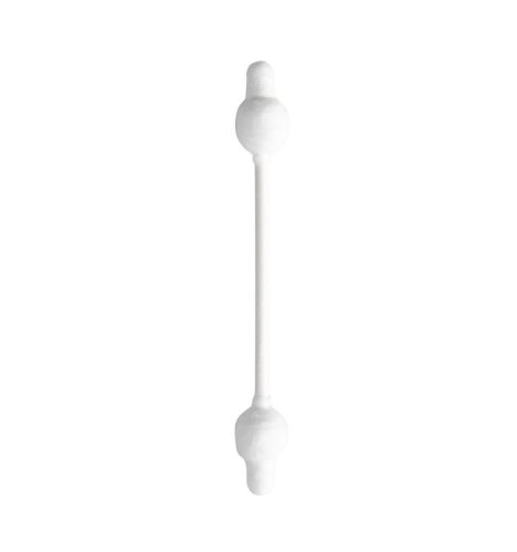 Canpol babies EKO fülpálcikák 56 db