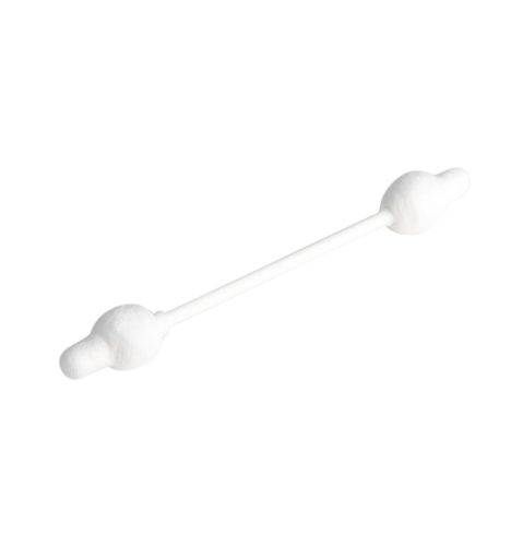 Canpol babies EKO fülpálcikák 56 db