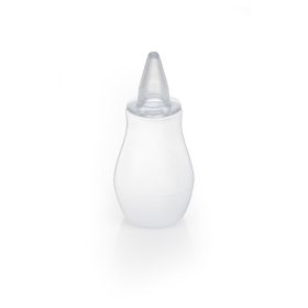  Canpol babies Orrszívó-Fehér