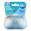 Canpol babies mellbimbóvédő S EasyStart 2 db