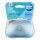 Canpol babies mellbimbóvédő S EasyStart 2 db