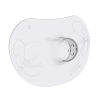 Canpol babies mellbimbóvédő S EasyStart 2 db